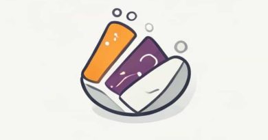 Zeolite Detox Side Effects