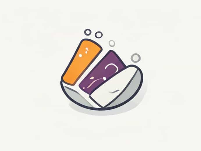 Zeolite Detox Side Effects