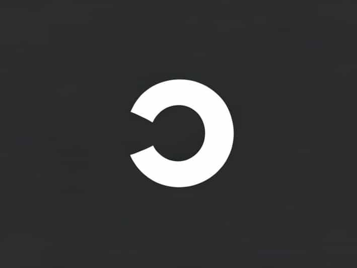 Zero Divided By A Number