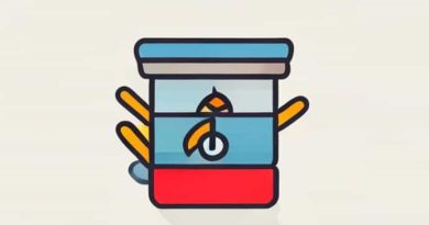 Zerodha Mutual Fund Distributor