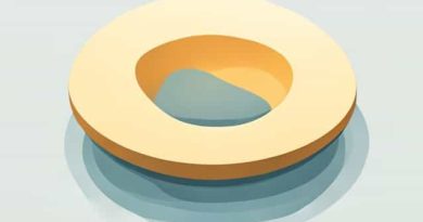 Zinus Spa Sensations Serenity 12