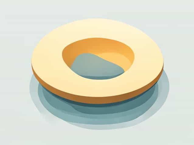 Zinus Spa Sensations Serenity 12