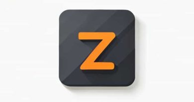 Zip File Size Reducer