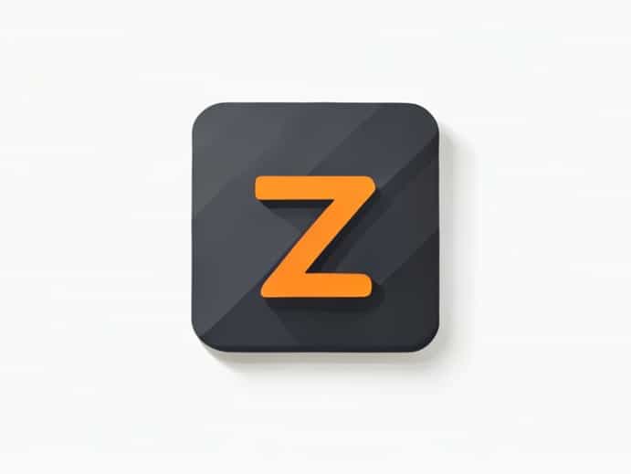 Zip File Size Reducer