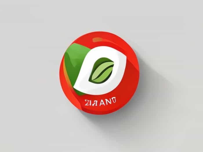 Zomato Year Of Establishment