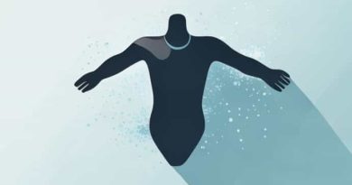 Zone 3 Breaststroke Wetsuit