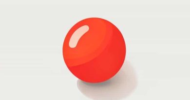 Zone Interdite Coup De Boule