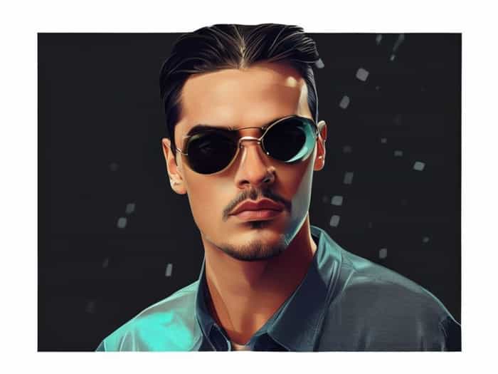 Zoolander 2 Justin Bieber