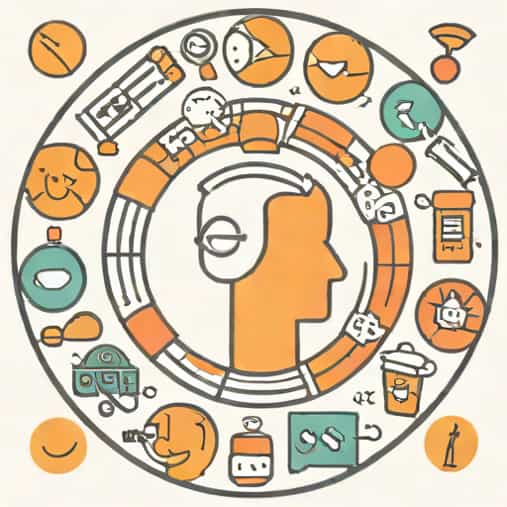 A Catchword Or Phrase Loaded With Emotion