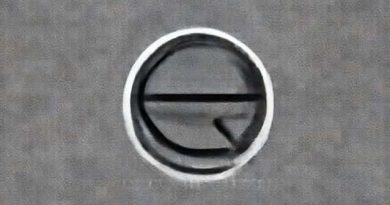 A Counterclaim Along With The Refutation