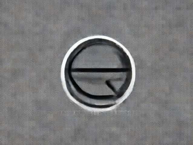 A Counterclaim Along With The Refutation