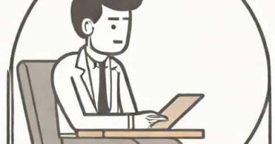 A Credulous Person Is Very Untrustworthy