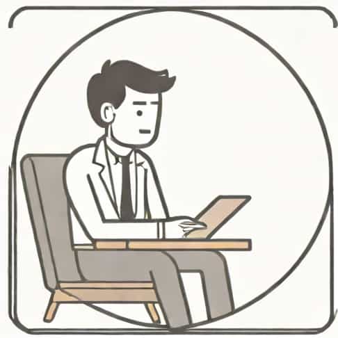 A Credulous Person Is Very Untrustworthy