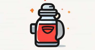 A Demanding Delivery How To Drink Potion