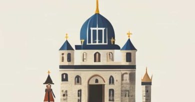 A Jewish Princedom In Feudal France Pdf