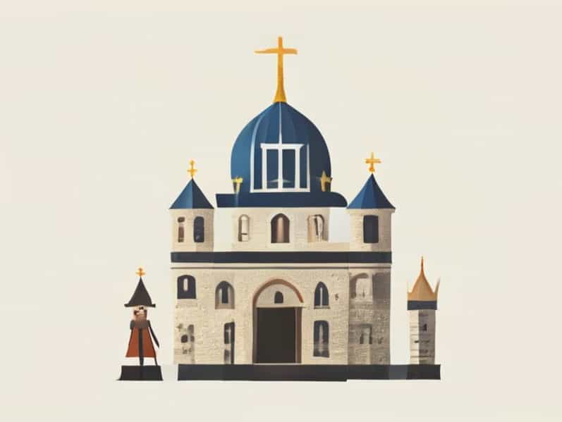 A Jewish Princedom In Feudal France Pdf