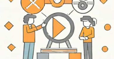 A Major Dispute Typicality Involves What