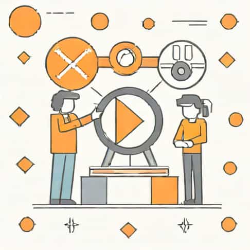 A Major Dispute Typicality Involves What