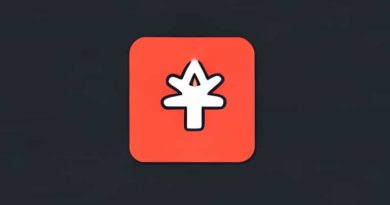 A Referral Was Returned From The Server