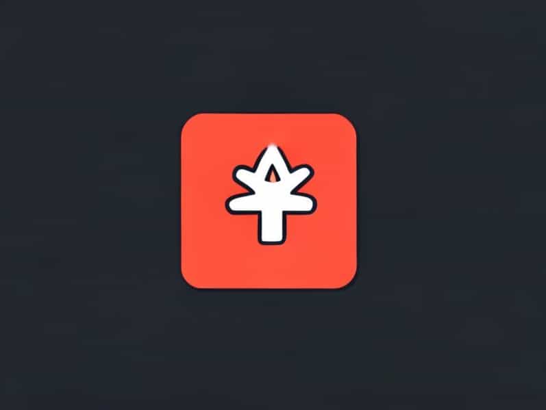 A Referral Was Returned From The Server