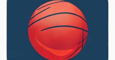 About Ncaa Division I Women'S Basketball