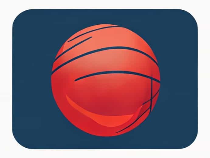 About Ncaa Division I Women'S Basketball