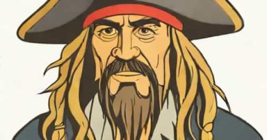 Actor Davy Jones Pirates Of The Caribbean