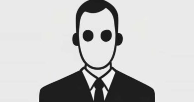 Adulterer Fornicator Just Go With It Gif