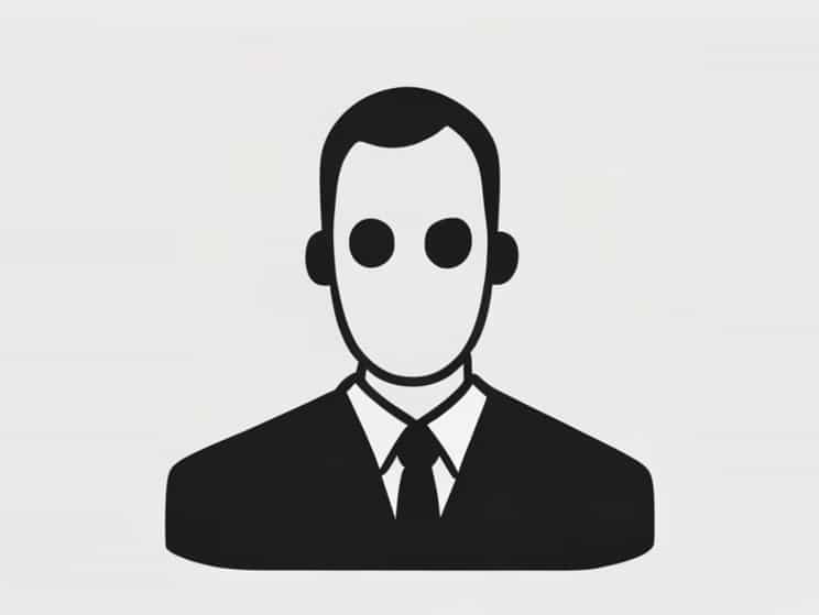 Adulterer Fornicator Just Go With It Gif