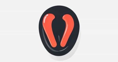 After Tubal Ligation How To Get Pregnant