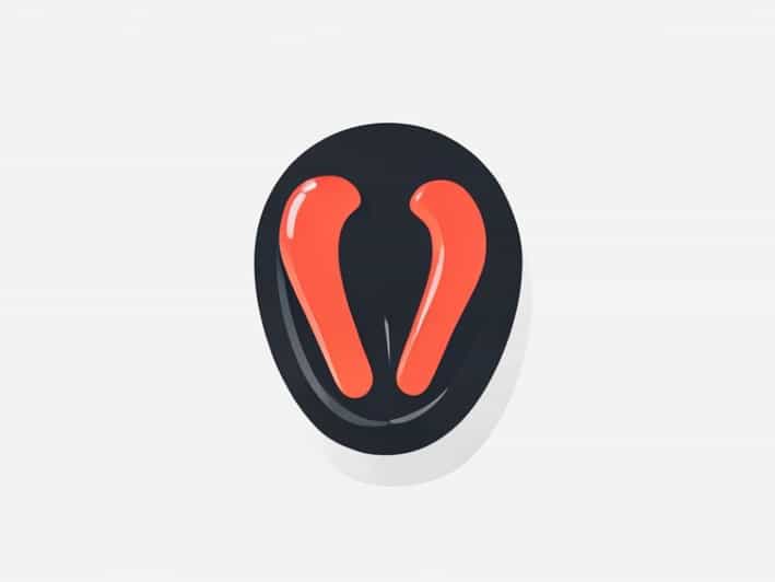 After Tubal Ligation How To Get Pregnant