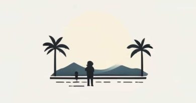 Always Admiring You From Afar In Spanish