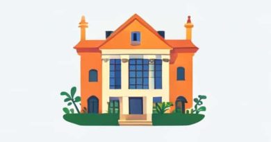 American International School Of Freetown