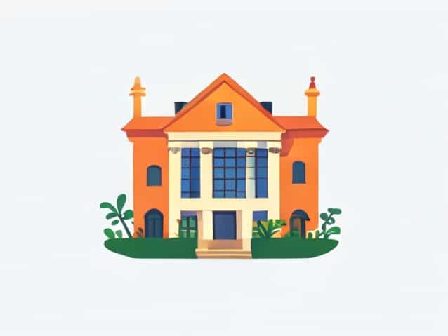 American International School Of Freetown