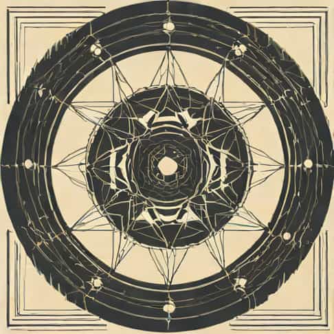 An Axiomatic Basis For Quantum Mechanics