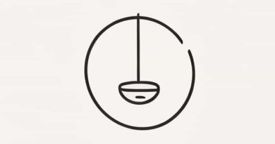 An Object Is Swung In A Horizontal Circle