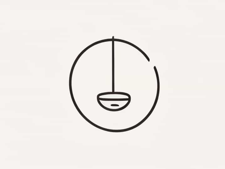 An Object Is Swung In A Horizontal Circle