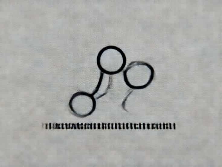 Angiotensin Converting Enzyme Inhibitors