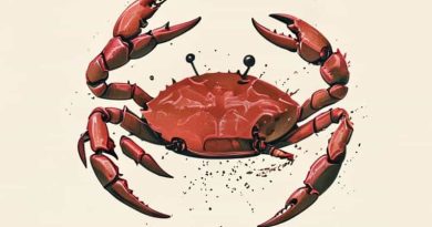 Another Crab'S Treasure Flotsam Vale Map