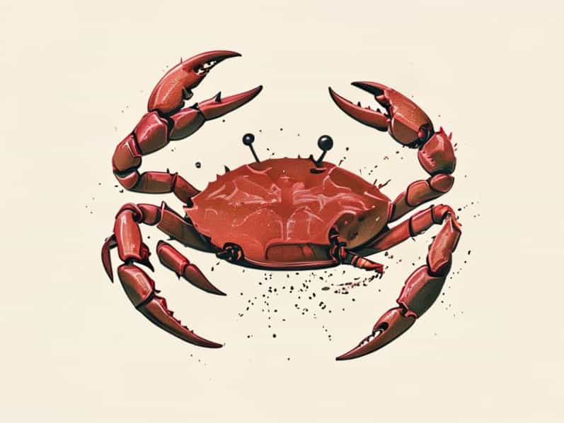 Another Crab'S Treasure Flotsam Vale Map