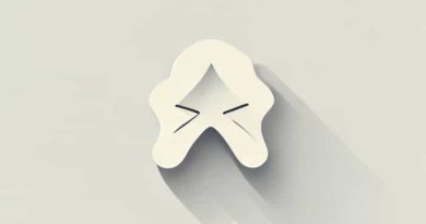 Another Word For Acknowledge With Praise