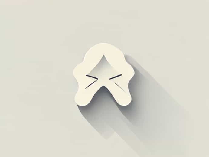 Another Word For Acknowledge With Praise