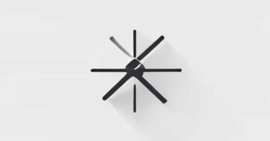 Apparent Illogicality Meaning In English