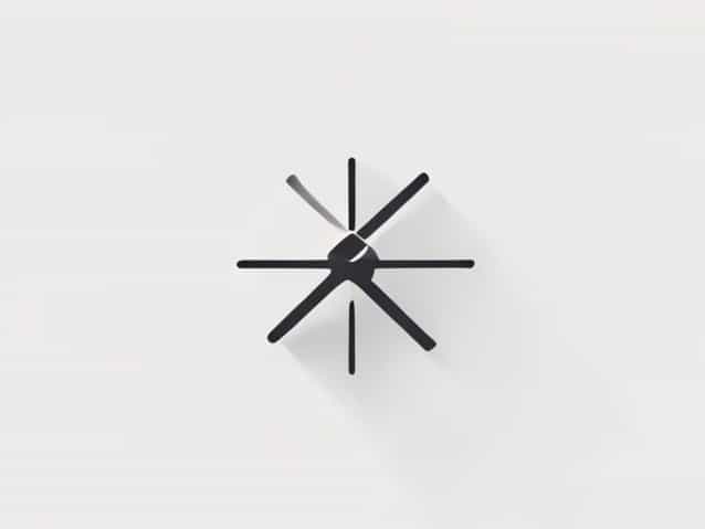 Apparent Illogicality Meaning In English