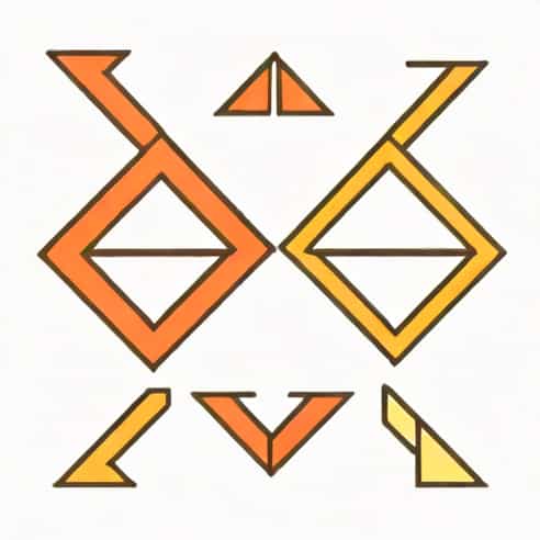 Are Corresponding Angles Always Congruent