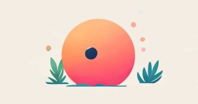 Are The First Species To Populate An Area