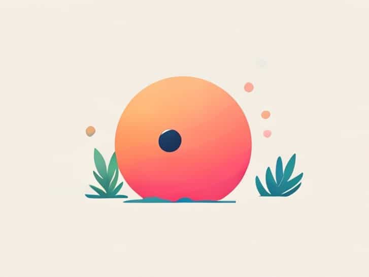 Are The First Species To Populate An Area