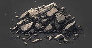 At What Level Does Ancient Debris Spawn