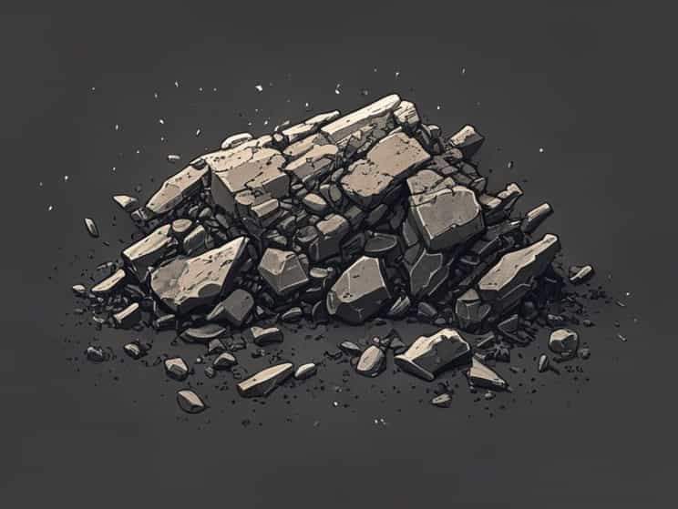 At What Level Does Ancient Debris Spawn