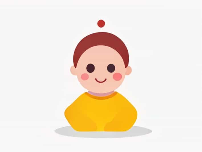 Average Intelligibility For A 3 Year Old